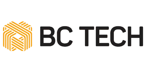 BC Tech