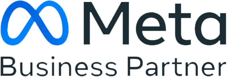 Meta Partner