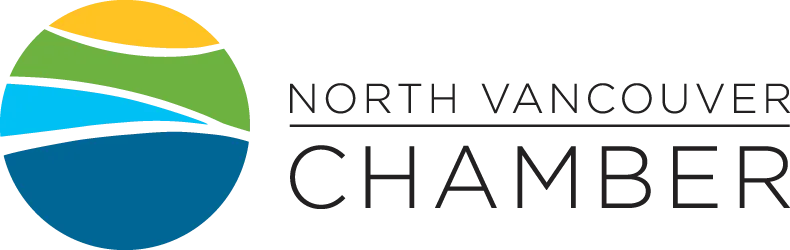 North Vancouver Chamber of Commerce