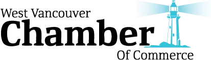West Vancouver Chamber of Commerce